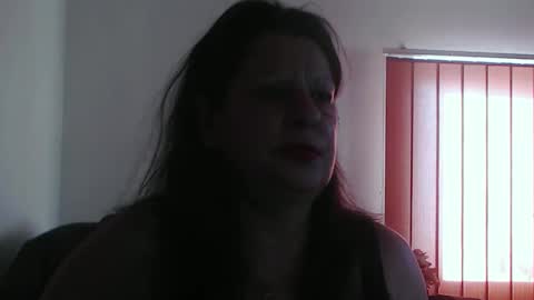 ExtasyMature online show from December 30, 2024, 10:10 am