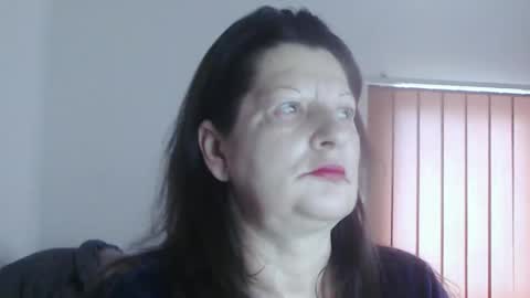 ExtasyMature online show from January 3, 2025, 10:52 am