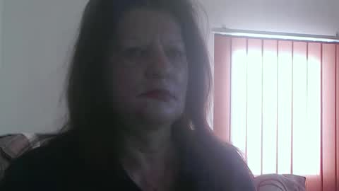 ExtasyMature online show from January 4, 2025, 11:54 am