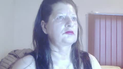 ExtasyMature online show from January 6, 2025, 6:03 am