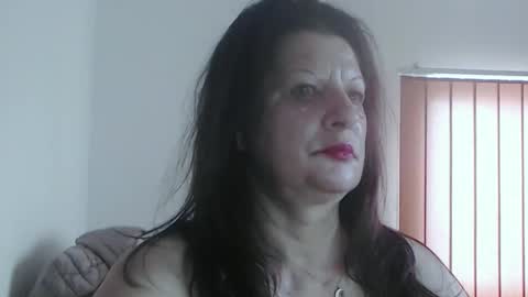 ExtasyMature online show from January 7, 2025, 9:07 am