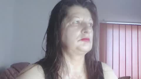 ExtasyMature online show from January 9, 2025, 6:27 am