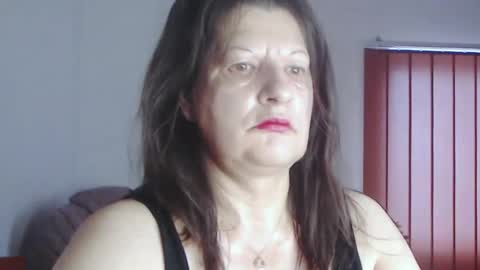 ExtasyMature online show from January 10, 2025, 6:53 am