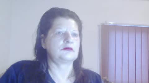 ExtasyMature online show from January 15, 2025, 6:01 am