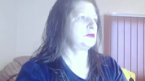 ExtasyMature online show from January 16, 2025, 6:03 am