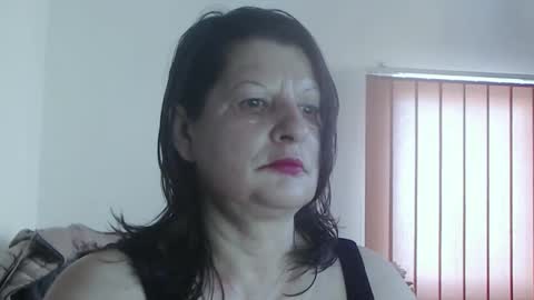 ExtasyMature online show from January 24, 2025, 9:28 am