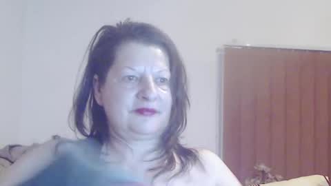 ExtasyMature online show from March 1, 2025, 6:11 pm