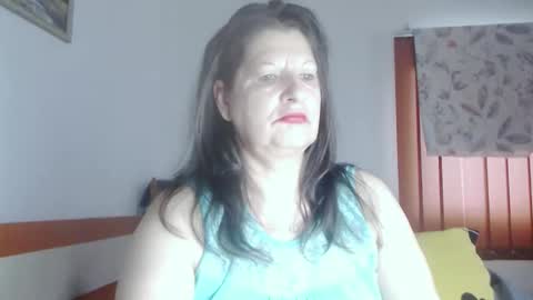 Snapshot of extasymature chatting on September 17, 2025, 6:04 am ExtasyMature online show from September 17, 2025, 6:04 am