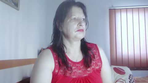 Snapshot of extasymature chatting on September 19, 2025, 5:31 am ExtasyMature online show from September 19, 2025, 5:31 am