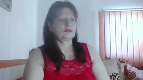 Snapshot of extasymature chatting on September 21, 2025, 7:21 am ExtasyMature online show from September 21, 2025, 7:21 am