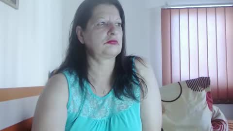 Snapshot of extasymature chatting on September 23, 2025, 6:27 am ExtasyMature online show from September 23, 2025, 6:27 am