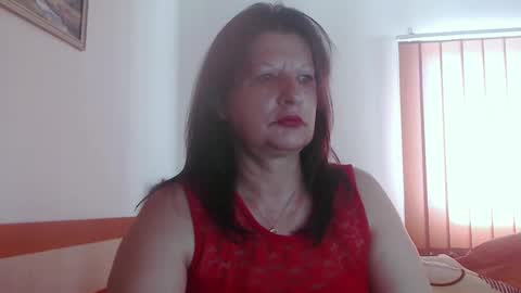 Snapshot of extasymature chatting on September 24, 2025, 10:07 am ExtasyMature online show from September 24, 2025, 10:07 am