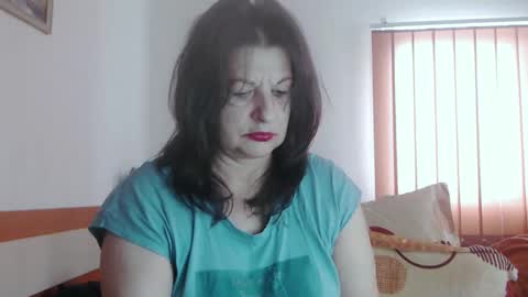 Snapshot of extasymature chatting on September 27, 2025, 10:31 am ExtasyMature online show from September 27, 2025, 10:31 am