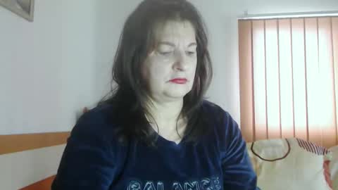 Snapshot of extasymature chatting on September 28, 2025, 6:30 am ExtasyMature online show from September 28, 2025, 6:30 am