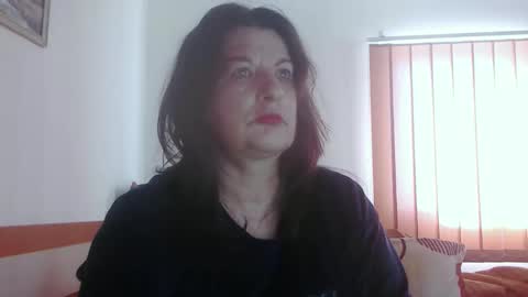 Snapshot of extasymature chatting on September 30, 2025, 9:03 am ExtasyMature online show from September 30, 2025, 9:03 am