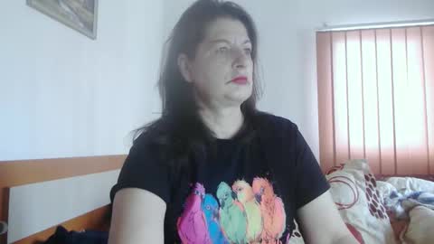 Snapshot of extasymature chatting on October 5, 2025, 7:07 am ExtasyMature online show from October 5, 2025, 7:07 am