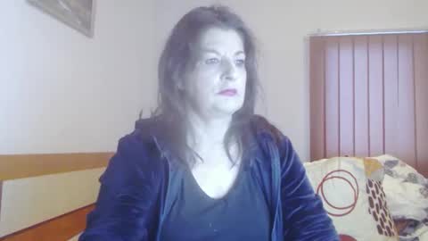 Snapshot of extasymature chatting on October 6, 2025, 6:00 am ExtasyMature online show from October 6, 2025, 6:00 am