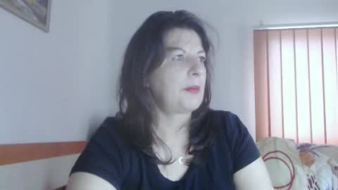 Snapshot of extasymature chatting on October 7, 2025, 6:32 am ExtasyMature online show from October 7, 2025, 6:32 am