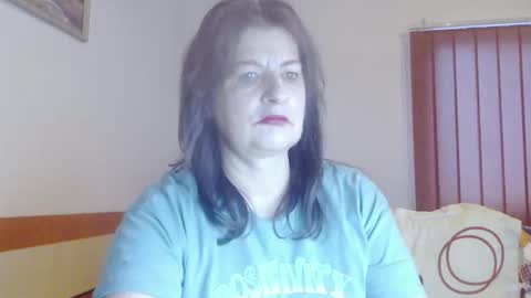 Snapshot of extasymature chatting on October 8, 2025, 5:16 am ExtasyMature online show from October 8, 2025, 5:16 am