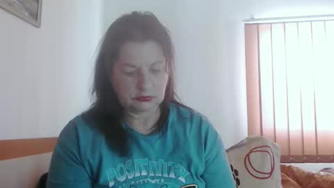 Snapshot of extasymature chatting on October 9, 2025, 8:45 am ExtasyMature online show from October 9, 2025, 8:45 am