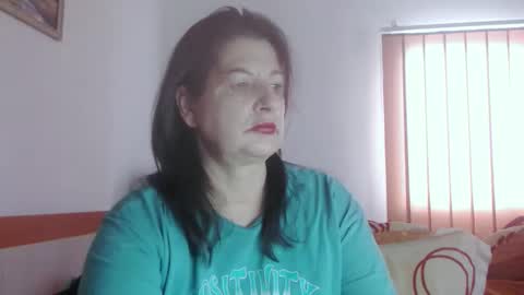 Snapshot of extasymature chatting on October 10, 2025, 11:20 am ExtasyMature online show from October 10, 2025, 11:20 am