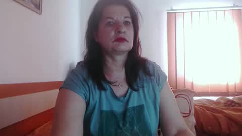 Snapshot of extasymature chatting on October 13, 2025, 9:20 am ExtasyMature online show from October 13, 2025, 9:20 am