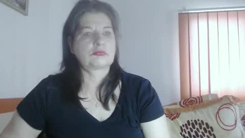 Snapshot of extasymature chatting on October 14, 2025, 6:03 am ExtasyMature online show from October 14, 2025, 6:03 am