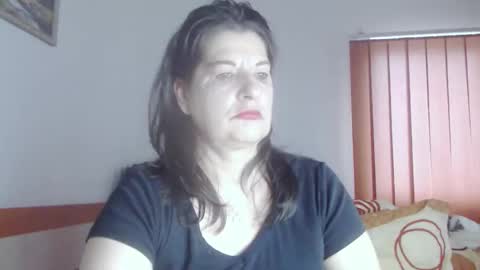 Snapshot of extasymature chatting on October 15, 2025, 5:51 am ExtasyMature online show from October 15, 2025, 5:51 am