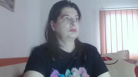 Snapshot of extasymature chatting on October 18, 2025, 9:10 am ExtasyMature online show from October 18, 2025, 9:10 am