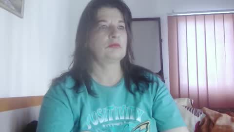 Snapshot of extasymature chatting on October 19, 2025, 6:58 am ExtasyMature online show from October 19, 2025, 6:58 am