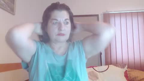 Snapshot of extasymature chatting on October 23, 2025, 5:29 am ExtasyMature online show from October 23, 2025, 5:29 am