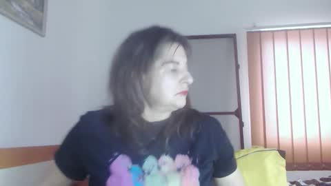 Snapshot of extasymature chatting on October 24, 2025, 6:21 am ExtasyMature online show from October 24, 2025, 6:21 am