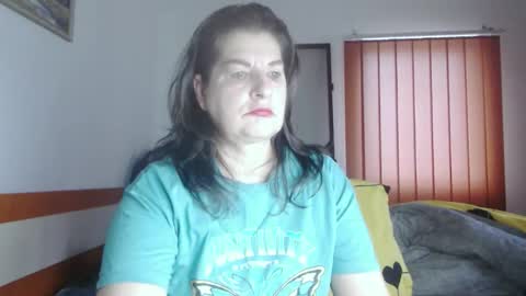 Snapshot of extasymature chatting on October 26, 2025, 6:41 am ExtasyMature online show from October 26, 2025, 6:41 am