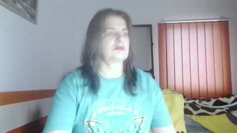 Snapshot of extasymature chatting on October 27, 2025, 5:55 am ExtasyMature online show from October 27, 2025, 5:55 am