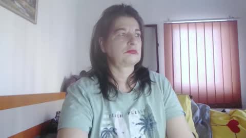 Snapshot of extasymature chatting on October 29, 2025, 7:21 am ExtasyMature online show from October 29, 2025, 7:21 am