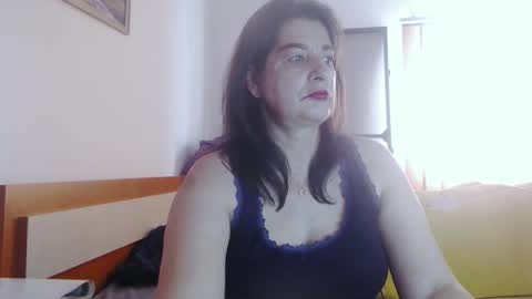 Snapshot of extasymature chatting on November 1, 2025, 11:23 am ExtasyMature online show from November 1, 2025, 11:23 am