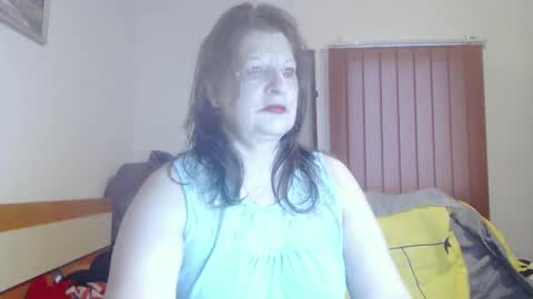 ExtasyMature online show from November 23, 2025, 6:24 am