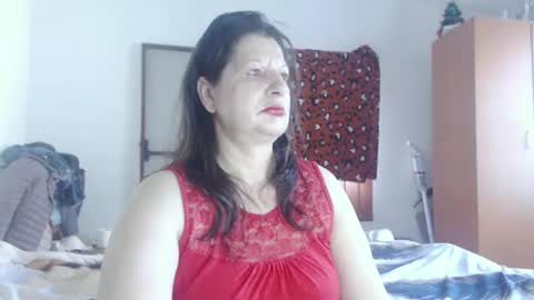 ExtasyMature online show from April 23, 2026, 5:19 am