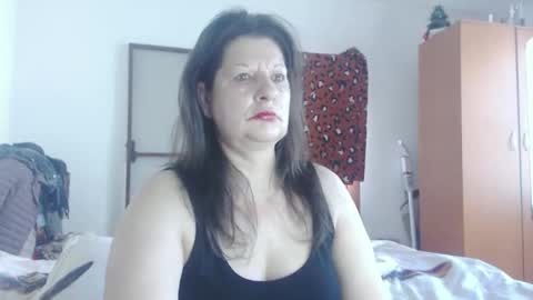 ExtasyMature online show from April 28, 2026, 7:24 am