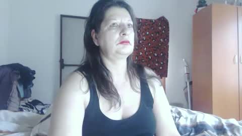 ExtasyMature online show from April 30, 2026, 9:37 am
