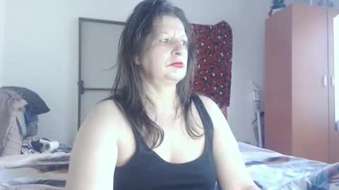 ExtasyMature online show from May 3, 2026, 5:02 am