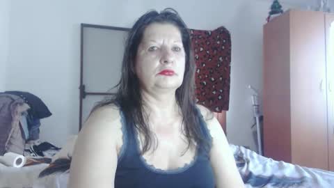 ExtasyMature online show from May 4, 2026, 5:14 am