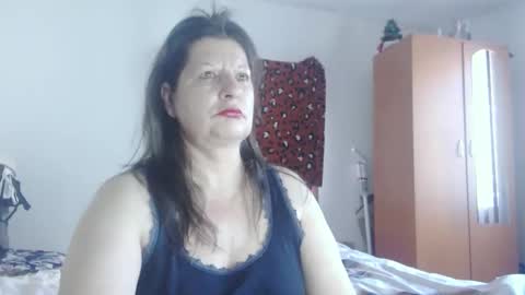 ExtasyMature online show from May 5, 2026, 5:37 am
