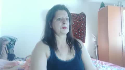 ExtasyMature online show from May 6, 2026, 8:52 am