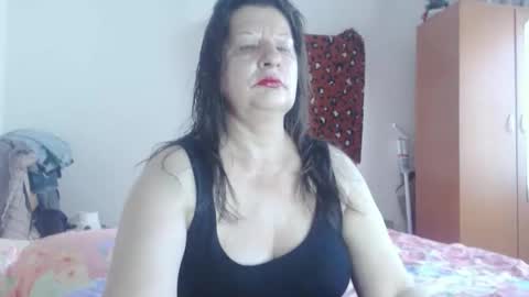 ExtasyMature online show from May 8, 2026, 5:35 am