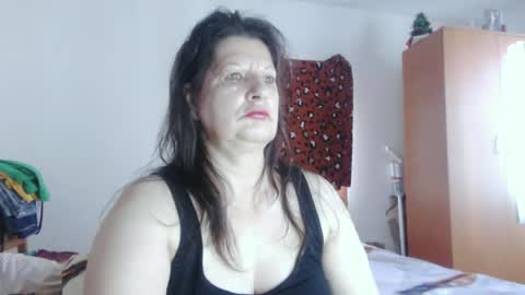 ExtasyMature online show from June 24, 2026, 5:17 am