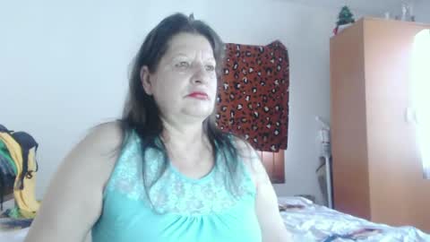 ExtasyMature online show from June 28, 2026, 6:19 am