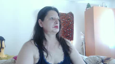 ExtasyMature online show from June 29, 2026, 10:15 am