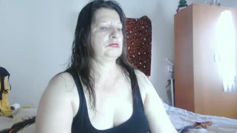 ExtasyMature online show from June 30, 2026, 5:41 am