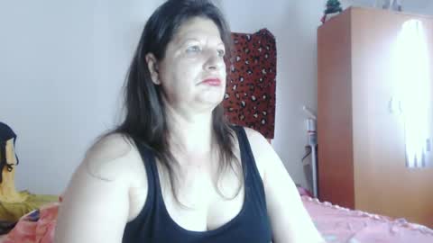 ExtasyMature online show from July 2, 2026, 5:13 am